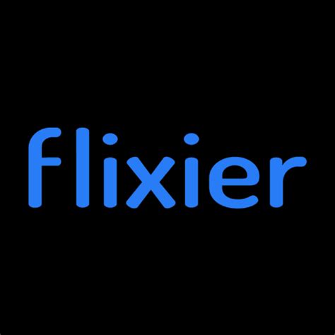 flixier|flixier free download.